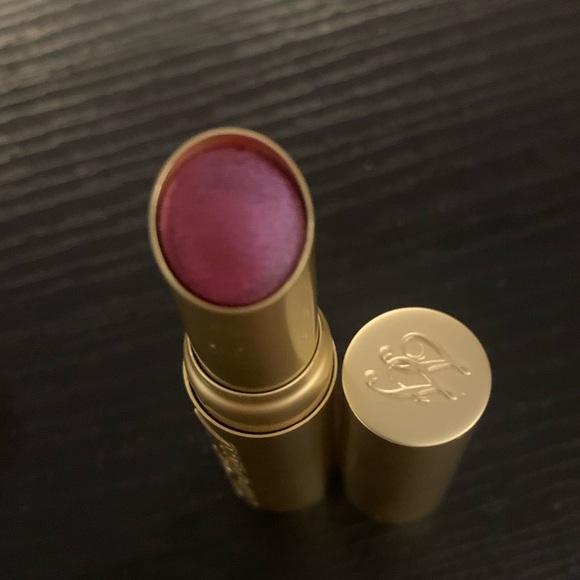 Too Faced “Wham!” La Crème Mystical Effects Lipstick - Picture 4 of 5